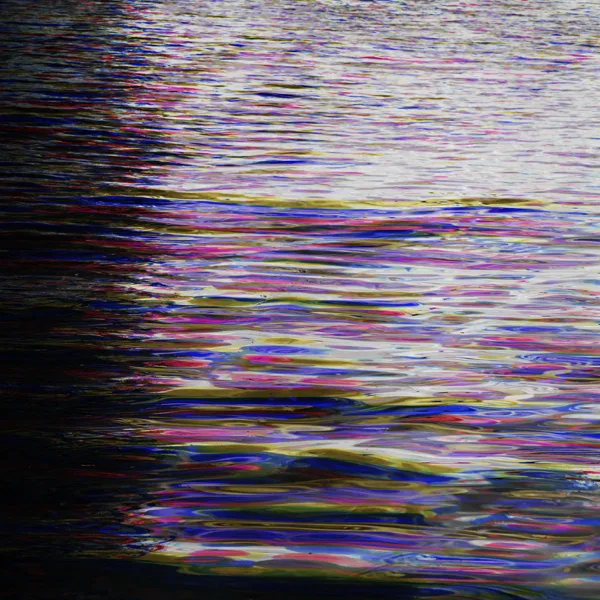 Kiss from a Rose (Instrumental Version) — Johan Sander