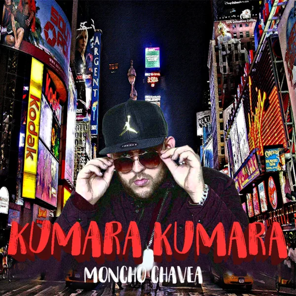 Kumara — Moncho Chavea