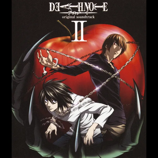 Kyrie For Orchestra — Yoshihisa Hirano