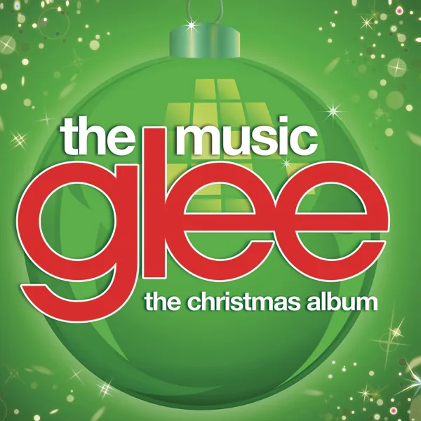 Last Christmas — Glee Cast