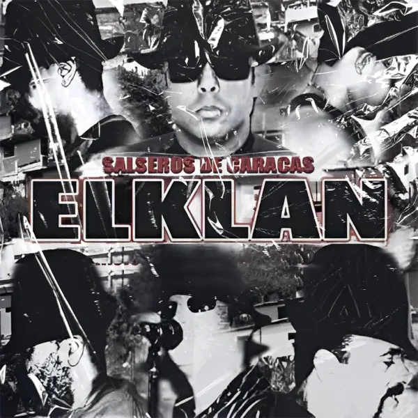 Latigo Del Mal — El Klan De Porfi