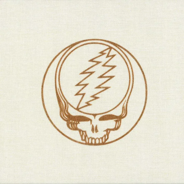 Lazy River Road (Club Front Rehearsal, February 18, 1993) — Grateful Dead