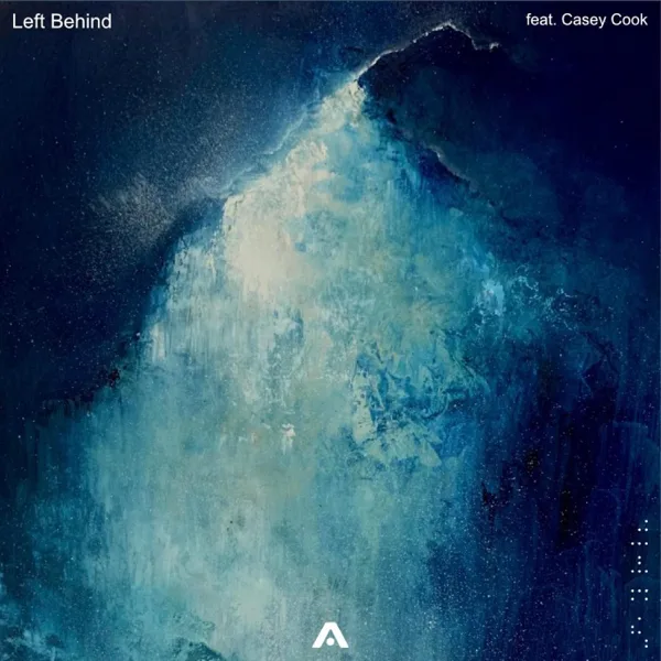 Left Behind — Aurial