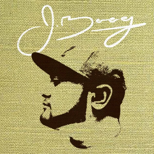 Let's Do It Again — J Boog