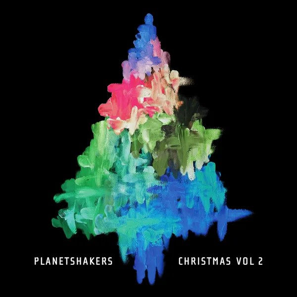 Light of the World — Planetshakers