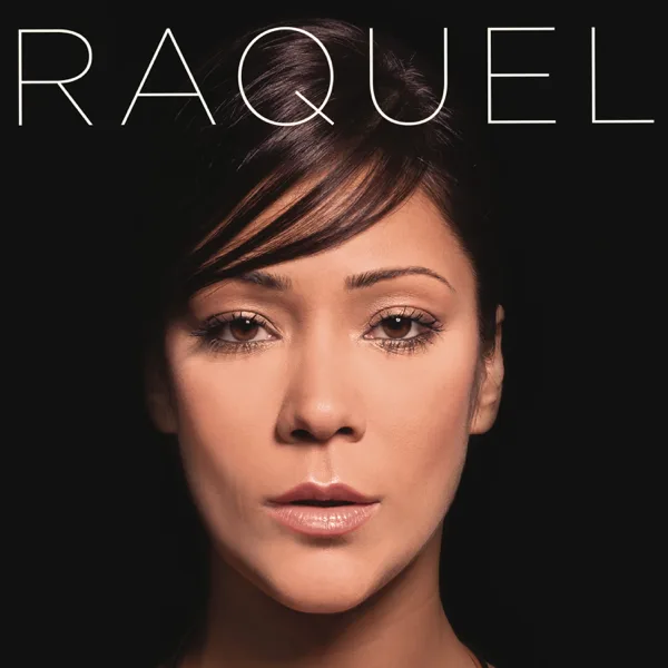 Limão — Raquel Tavares