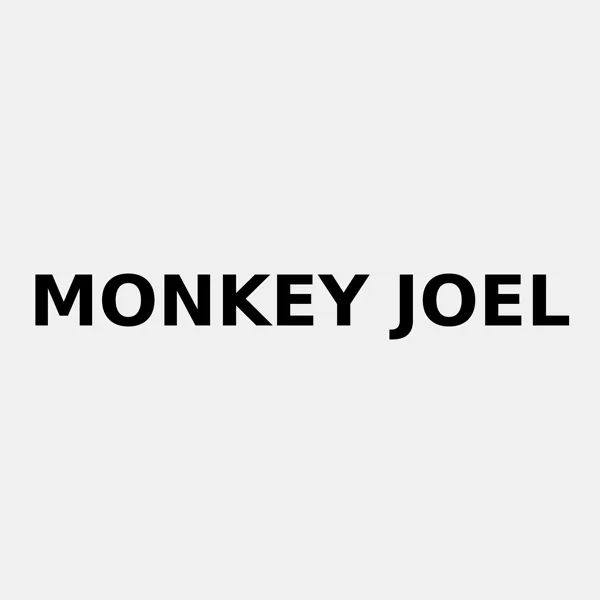 Lips and Assholes — Monkey joel