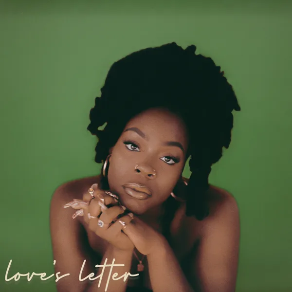 LOML Acoustic (feat. Joseph Solomon) — Shae Universe