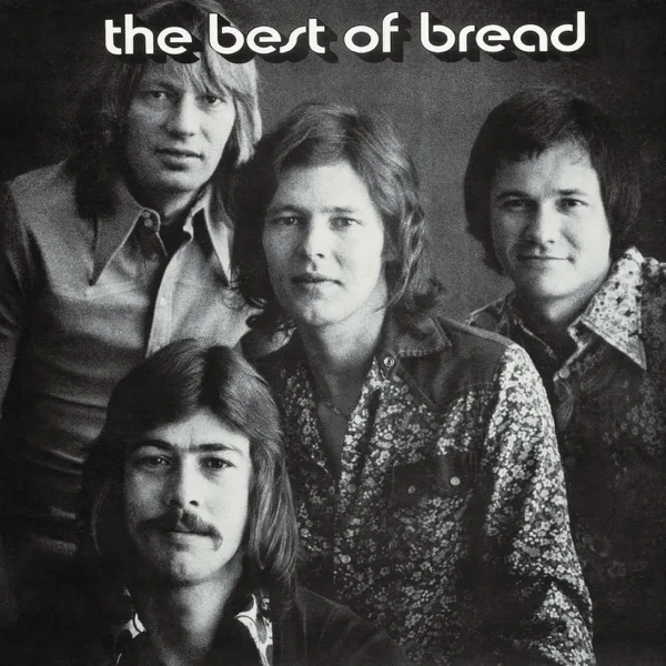 Look What You've Done — Bread