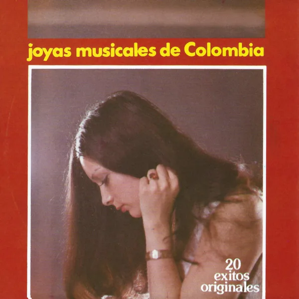 Los Guaduales — Garzon y Collazos