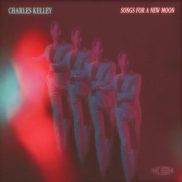 Lost And The Lonely — Charles Kelley