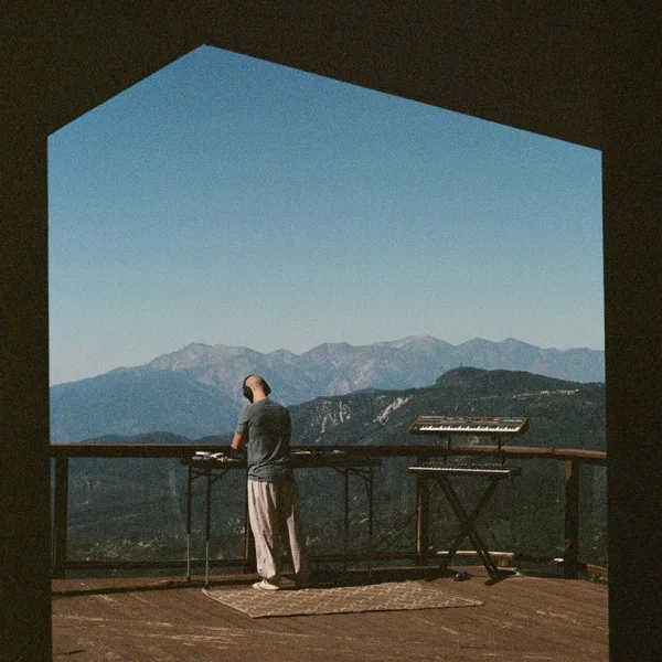 Magic — Medasin