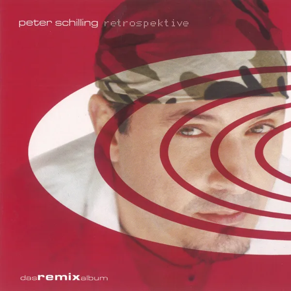 Major Tom (völlig losgelöst) 2004 (Extended Clubremix) [deutsch] — Peter Schilling