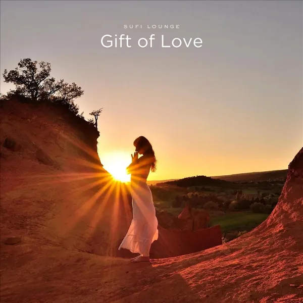 Meditation — Sufi Lounge