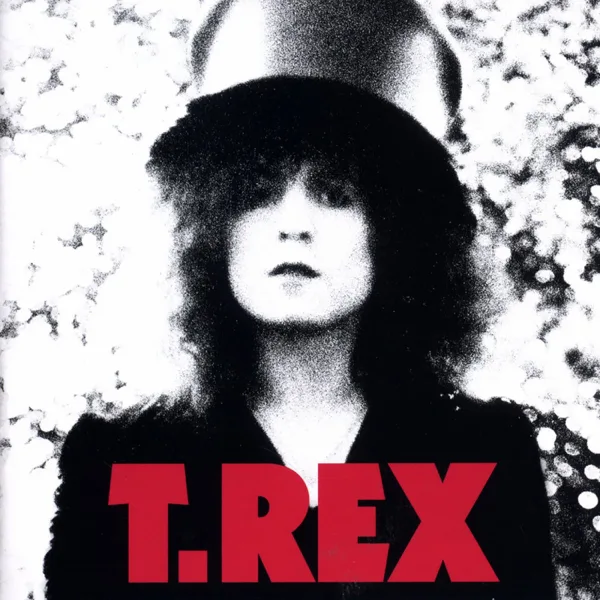 Metal Guru — T. Rex
