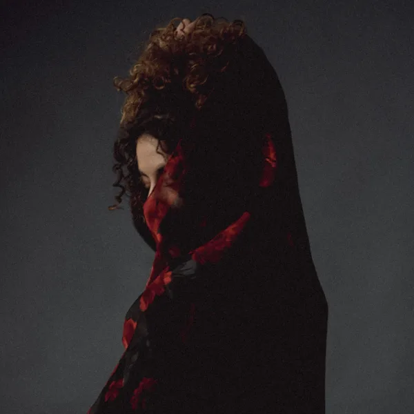 Mi Tierra Que Robó — Clara Serra Lopez