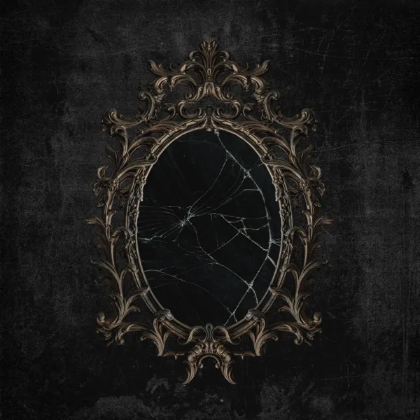 Midnight to Vice (feat. The Blasting Company) — The Bridge City Sinners