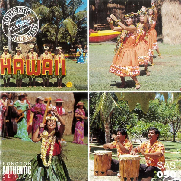 Moloka'i Nui — The Hiram Olsen Group & Nina Keali'iwahamana