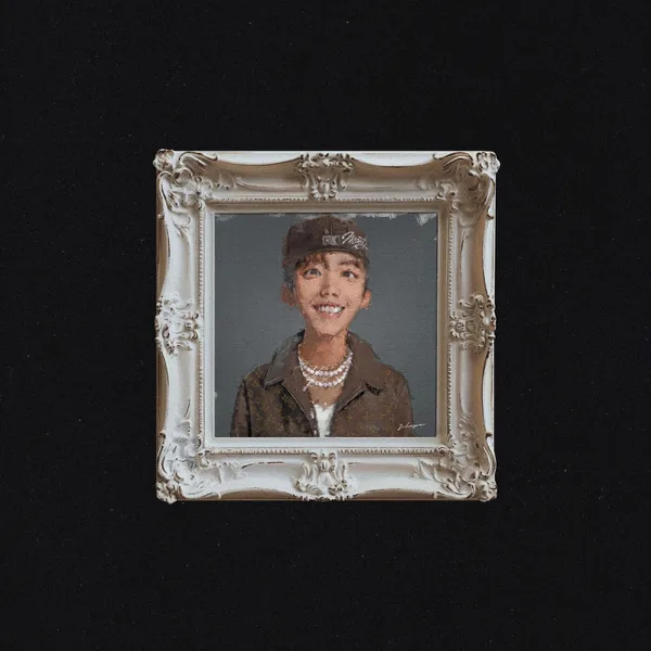 MONA LISA — j-hope