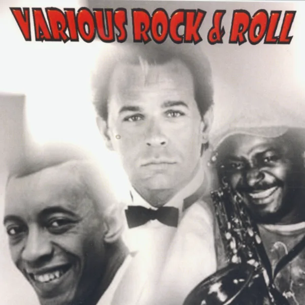 Monkey Time — Major Lance