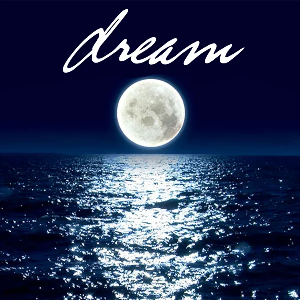 Moonlight Serenade (Soft Jazz Version) — Dr. Saxlove