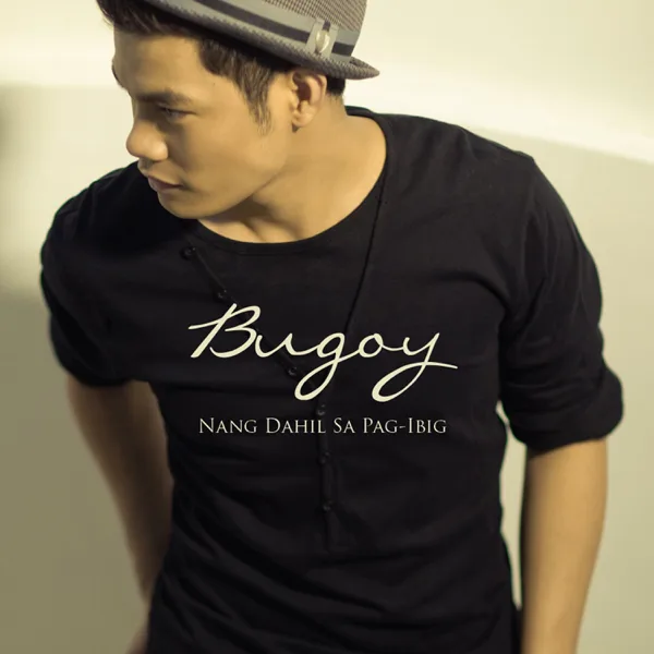 Muli — Bugoy Drilon