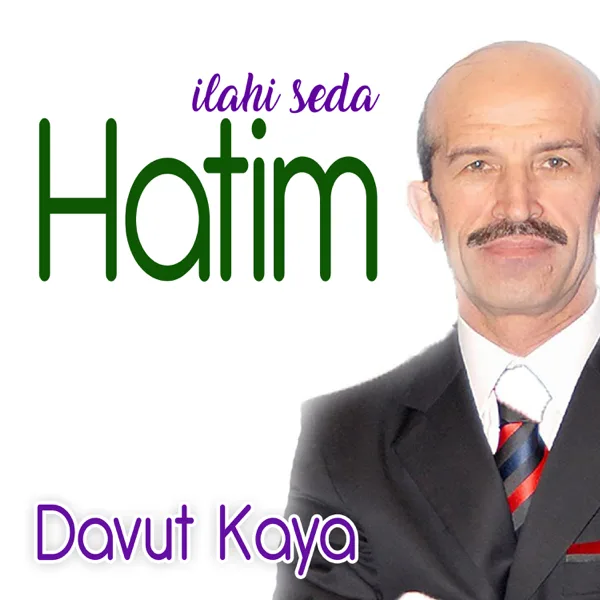 Mülk Suresi — Davut Kaya