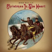 Must Be Santa — Bob Dylan