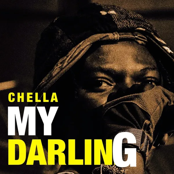 My Darling — Chella
