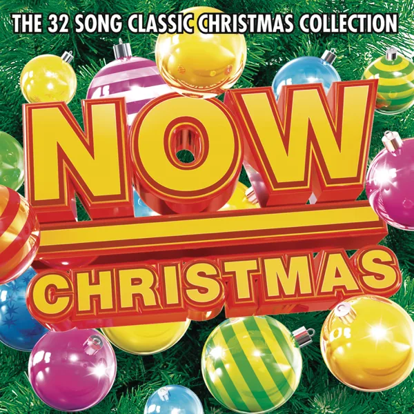 My Grown Up Christmas List — Kelly Clarkson
