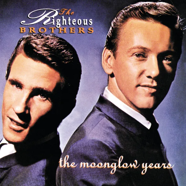 My Prayer — The Righteous Brothers