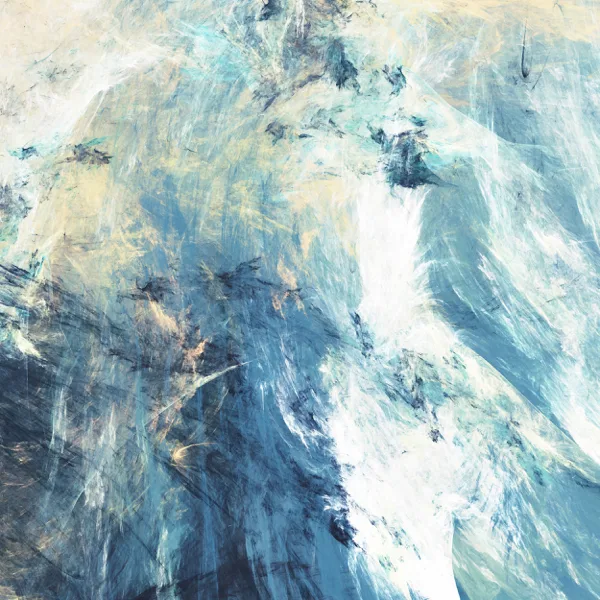 Nature (Ocean) — Nature Sound Bath