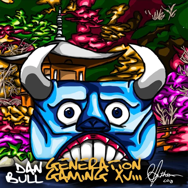 Nether Zombie Pigman Minecraft Rap — Dan Bull
