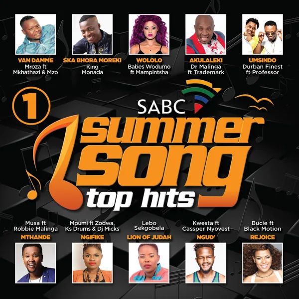 Ngifike (feat. Zodwa, Ks Drums & DJ Micks) — Mpumi