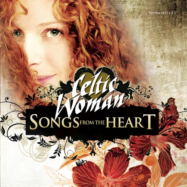 Níl sé'n lá — Celtic Woman