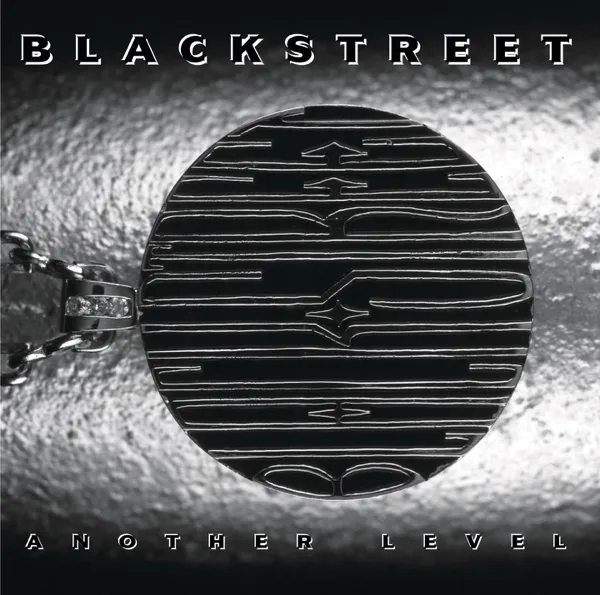 No Diggity (feat. Dr. Dre & Queen Pen) — Blackstreet