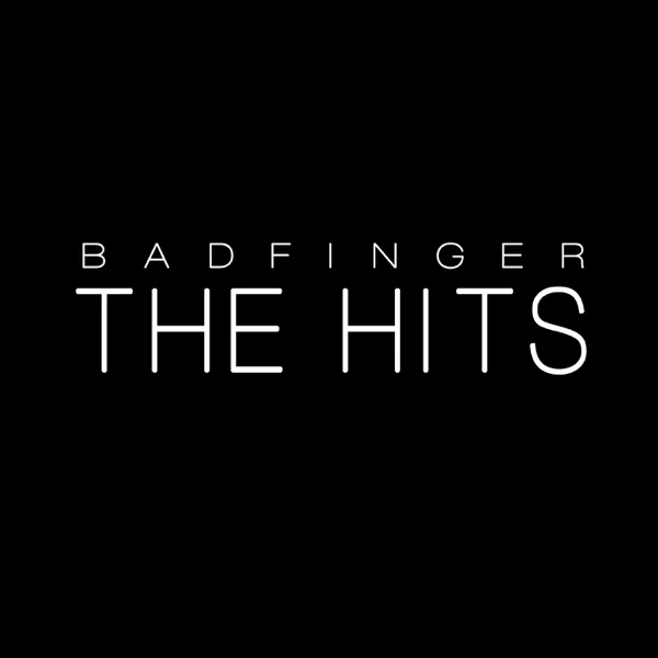No Matter What — Badfinger