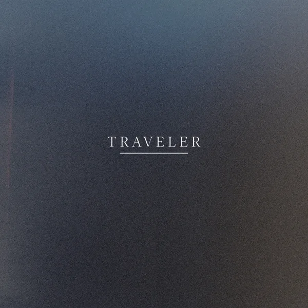 Nova — Traveler