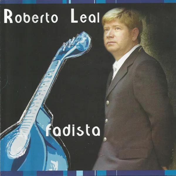O Imigrante — Roberto Leal