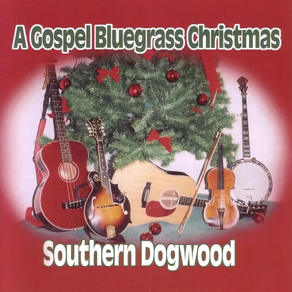 Oh, Beautiful Star of Bethlehem — Southern Dogwood