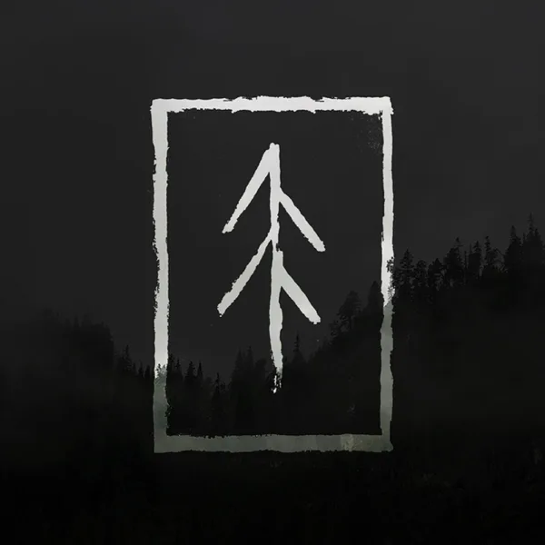 Oh Brother (feat. Novo Amor) — Cyrus Reynolds & Gregg Lehrman