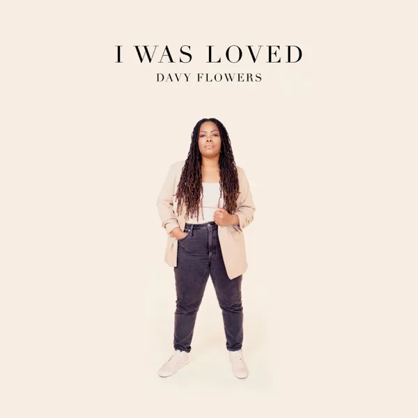 Oh But God — Davy Flowers