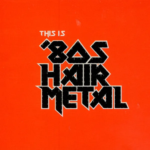 One More Reason (Live) — L.A. Guns