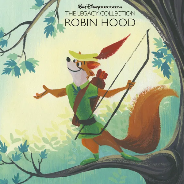 Oo-De-Lally — Roger Miller