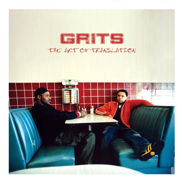 Ooh Ahh (My Life Be Like) [feat. Tobymac] — Grits