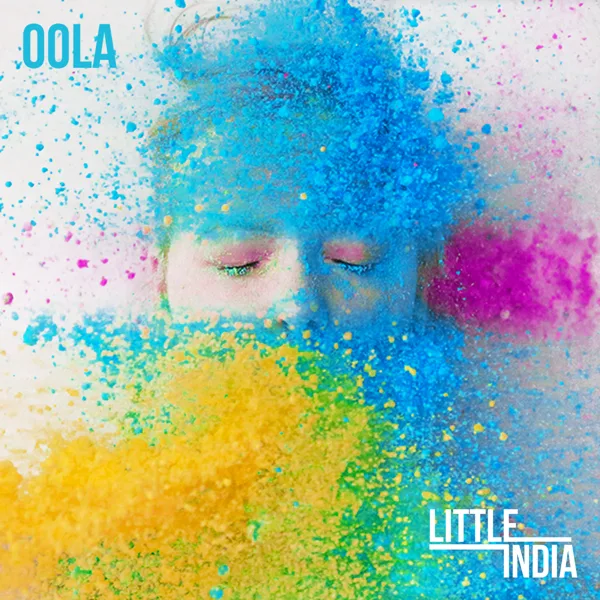 Oola — Little India