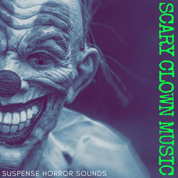 Outcast — It Lives Down Below