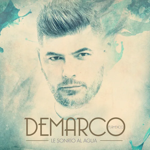 Pa ti pa mí na má — Demarco Flamenco