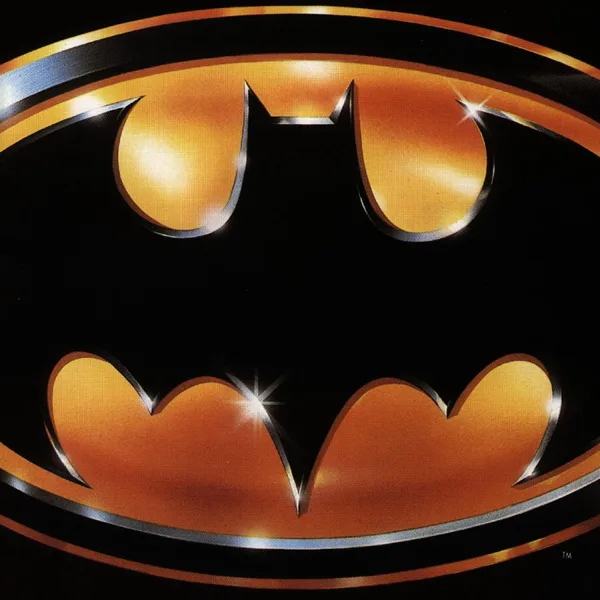 Partyman — Prince