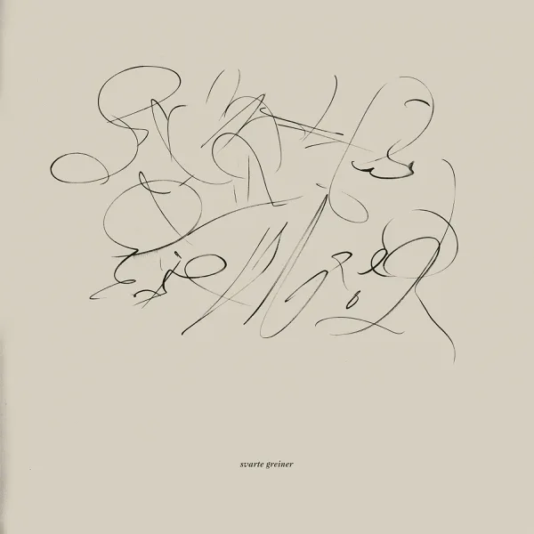 Passage — Svarte Greiner